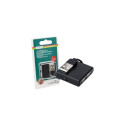 Lestar UPS MC-655 AVR 4x IEC