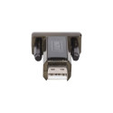 Digitus | USB 2.0 Serial Adapter | DA-70167