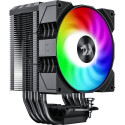 CPU Cooler Redragon CC-1014