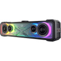 Redragon GS817 Surge Computer Speakers
