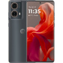 Moto G85 5G 8/256GB Linnahall