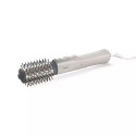 Hair styling comb PHILIPS BHA710/00