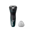 PHILIPS X3002/00 habemetrimmer