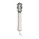 Hair styling comb PHILIPS BHA710/00