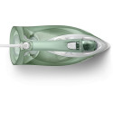 Triikraud PHILIPS DST7012/70