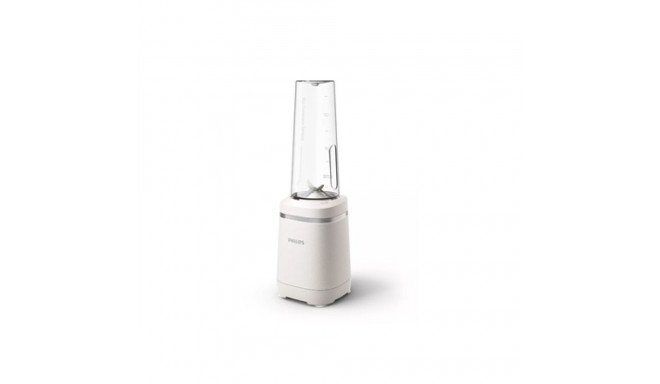 Philips HR2500/00 Eco Conscious Edition köögikombain