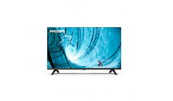TV PHILIPS 40PFS6009/12