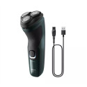 PHILIPS X3002/00 habemetrimmer