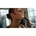 PHILIPS X3002/00 habemetrimmer