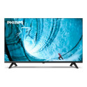 TV PHILIPS 40PFS6009/12