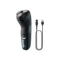 PHILIPS X3002/00 habemetrimmer