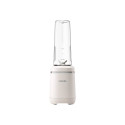 Kokteilimasin PHILIPS HR2500/00