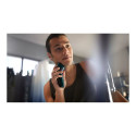 PHILIPS X3002/00 habemetrimmer