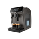 Automaatne kohvimasin PHILIPS Series 2200 EP2224/10