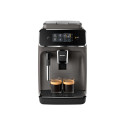Automaatne kohvimasin PHILIPS Series 2200 EP2224/10