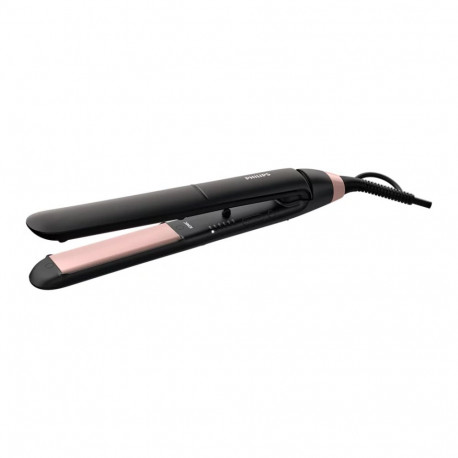 Hair straightener PHILIPS BHS378/00
