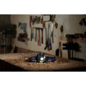 LED pealamp VARTA Work Flex liikumisanduriga, IP54, 150lm, patareid 3xAAA (komplektis)