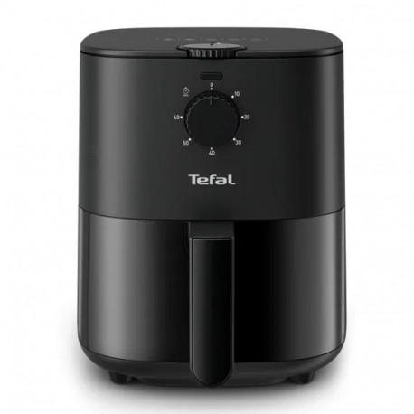 Deep fryer TEFAL EY130815, 3.5 L