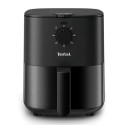 Fritüüri TEFAL EY130815, 3,5 L