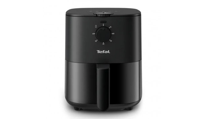 TEFAL EY130815 fritüür 3.5 l