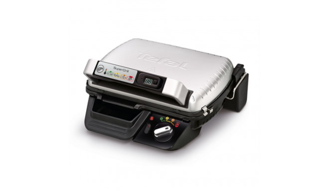 Electric grill TEFAL GC451B12