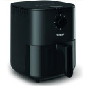 Deep fryer TEFAL EY130815, 3.5 L