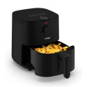 Deep fryer TEFAL EY130815, 3.5 L
