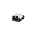 Elektrigrill TEFAL GC451B12