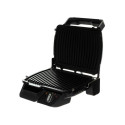Electric grill TEFAL GC451B12