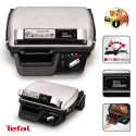 Electric grill TEFAL GC451B12