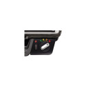 Elektrigrill TEFAL GC451B12