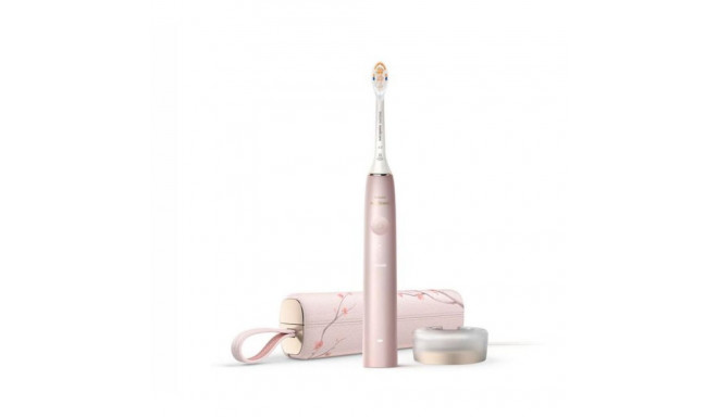 Toothbrush Philips 9900 Prestige HX9992/31