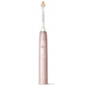 Toothbrush Philips 9900 Prestige HX9992/31