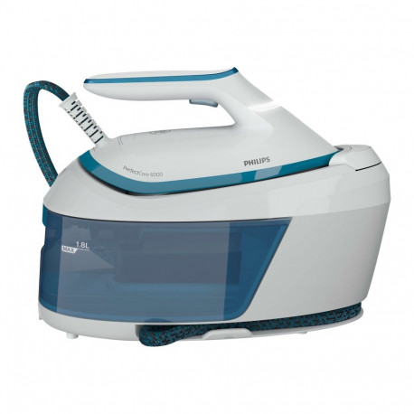 Ironing system Philips PSG6022/20