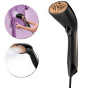 Manual clothes steamer Philips Steam&Go GC362/80