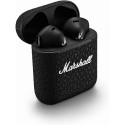 Marshall Minor III Juhtmevabad Kõrvaklapid, 1005983