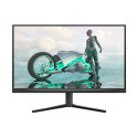 Philips Evnia 27M2N3200S/00 Monitor