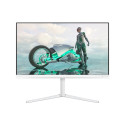 Philips Evnia 27M2N3201A/00 Monitor