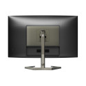 Philips Momentum 32M1C5200W/00 monitor