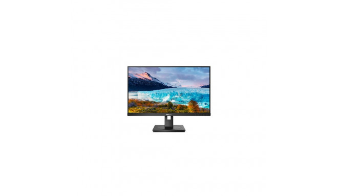 Philips 275S1AE - 75Hz | QHD | 27'' | IPS | 4ms