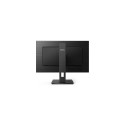 Philips S-line 275S1AE/00 Monitor