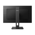 Philips S-line 275S1AE/00 Monitor