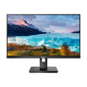 Philips S-line 275S1AE/00 Monitor