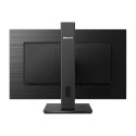Philips S-line 275S1AE/00 Monitor