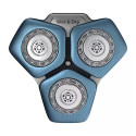 Philips asendusterad (3 tk) SH71|50 Philips asendusterad (3 tk) SH71|50
