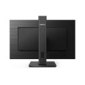 Philips S-line 275S1AE/00 Monitor