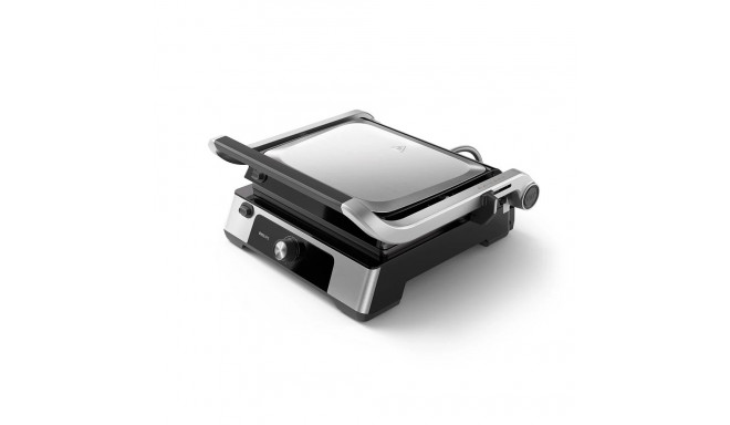 elektriline grill HD6301/90 Philips