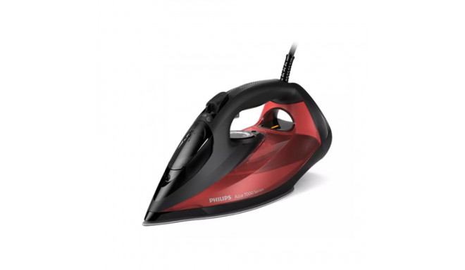 PHILIPS DST7022/40 triikraud