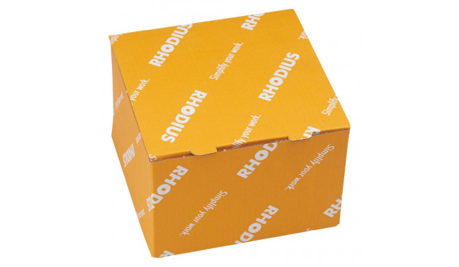 lõikeketas XT70 125x1x22.23 mm