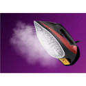 Philips DST7022/40 triikraud